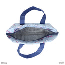 保冷保温お弁当バッグ（ふしぎの国のアリス）Ａ