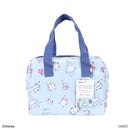 保冷保温お弁当バッグ（ふしぎの国のアリス）Ａ