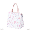 マチ広ランチバッグ（ふしぎの国のアリス）Ｂ