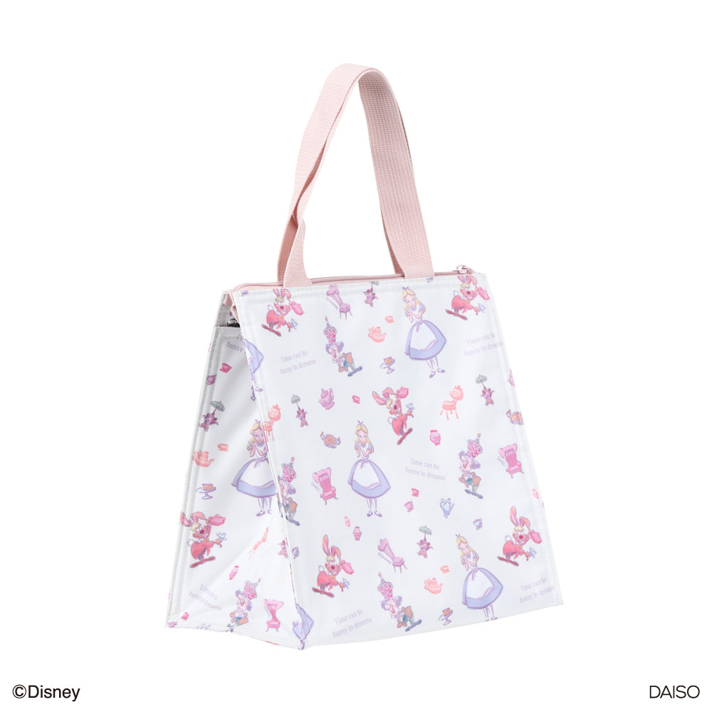 4550480492742_20_1000x.jpg?v=