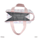 マチ広ランチバッグ（ふしぎの国のアリス）Ｂ