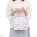 マチ広ランチバッグ（ふしぎの国のアリス）Ｂ