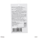 マチ広ランチバッグ（ふしぎの国のアリス）Ｂ