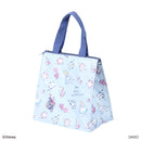 マチ広ランチバッグ（ふしぎの国のアリス）Ａ