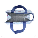 マチ広ランチバッグ（ふしぎの国のアリス）Ａ