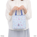 マチ広ランチバッグ（ふしぎの国のアリス）Ａ