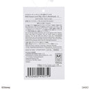 マチ広ランチバッグ（ふしぎの国のアリス）Ａ