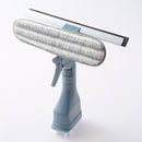 ４ＷＡＹ窓ワイパー