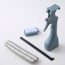 ４ＷＡＹ窓ワイパー