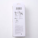 ４ＷＡＹ窓ワイパー