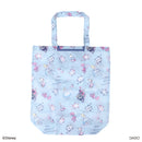 エコバッグ（ふしぎの国のアリス）Ａ