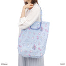 エコバッグ（ふしぎの国のアリス）Ａ