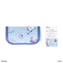 エコバッグ（ふしぎの国のアリス）Ａ