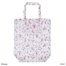 エコバッグ（ふしぎの国のアリス）Ｂ