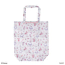 エコバッグ（ふしぎの国のアリス）Ｂ