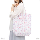 エコバッグ（ふしぎの国のアリス）Ｂ