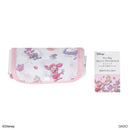 エコバッグ（ふしぎの国のアリス）Ｂ