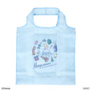 マルシェバッグ（ふしぎの国のアリス）Ａ