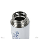 ステンレスボトル（ふしぎの国のアリス）Ａ