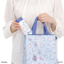 ステンレスボトル（ふしぎの国のアリス）Ａ