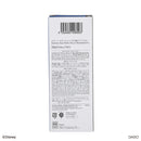 ステンレスボトル（ふしぎの国のアリス）Ａ