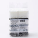 キッチンスポンジ（３層ソフトタイプ、４個）