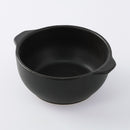 発熱カレーポット