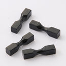 箸置き（ＢＫ、４個）