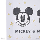 アートパネル、（ミッキー＆ミニー）ＤＣ６