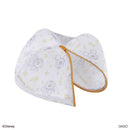 クッション洗濯ネット、ラウンド型（ミッキー＆ミニー）ＤＣ６