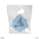 ２段ランチボックス、三角形（ふしぎの国のアリス）Ａ