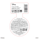 ２段ランチボックス、三角形（ふしぎの国のアリス）Ａ