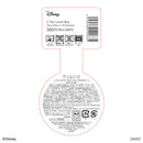 ２段ランチボックス、丸形（ふしぎの国のアリス）Ａ