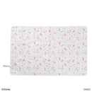 レジャーシート、（ふしぎの国のアリス）