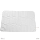 レジャーシート、（ふしぎの国のアリス）