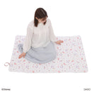 レジャーシート、（ふしぎの国のアリス）