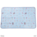 レジャーシート、（ふしぎの国のアリス）