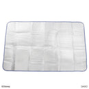 レジャーシート、（ふしぎの国のアリス）