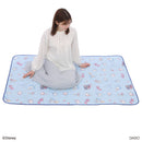 レジャーシート、（ふしぎの国のアリス）