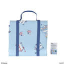 レジャーシート、（ふしぎの国のアリス）