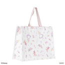 レジャーバッグ（ふしぎの国のアリス）