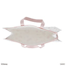 レジャーバッグ（ふしぎの国のアリス）