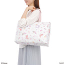 レジャーバッグ（ふしぎの国のアリス）