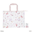 レジャーバッグ（ふしぎの国のアリス）