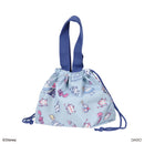 ランチ巾着（ふしぎの国のアリス）Ａ