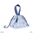 ランチ巾着（ふしぎの国のアリス）Ａ