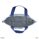 ランチ巾着（ふしぎの国のアリス）Ａ