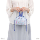 ランチ巾着（ふしぎの国のアリス）Ａ