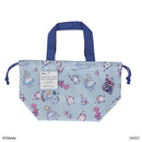 ランチ巾着（ふしぎの国のアリス）Ａ