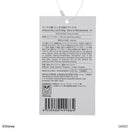 ランチ巾着（ふしぎの国のアリス）Ａ